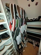 Schuhregal schuhturm regal gebraucht kaufen  Aue
