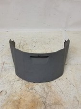 Protezione vano motore usato Protezione vano motore usato  Italia