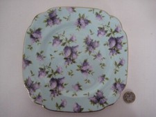 Royal albert archive for sale  MARGATE