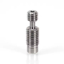 Heatsink extruder 1.75mm for sale  USA