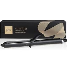 Ghd curve classic gebraucht kaufen  Dresden