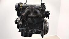 Ford focus dnw gebraucht kaufen  Erfurt