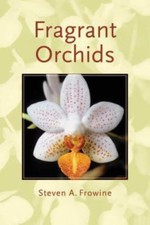 growing book orchids for sale growing book orchids for sale Birmingham