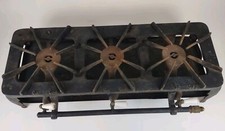 Vtg kenmore gas for sale  Clinton