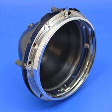 Classic car headlamp for sale  UK