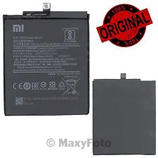 Xiaomi new batteria usato  Italia