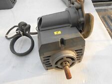 Sale ..craftsman radial for sale  York