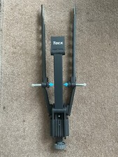 Tacx exact 3175 for sale  WASHINGTON