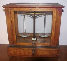 Antique german balance for sale  Millsboro