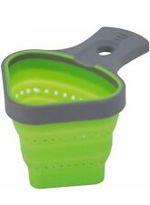 Health steps silicone for sale  OLDBURY
