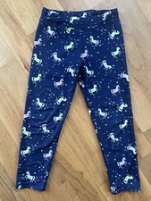 Topolino leggins 104 gebraucht kaufen  Zwickau