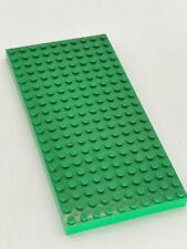 Lego 700ed2 brique d'occasion  Pornichet