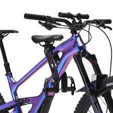 Shotgun mtb kindersitz gebraucht kaufen  Deutschland