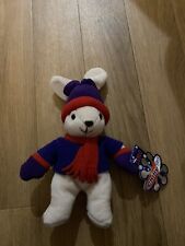 Tesco chilly bunny for sale  DURHAM