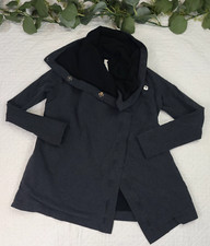 Lululemon womens gray for sale  Hudson