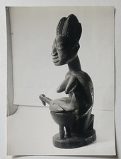 African yoruba shrine for sale  Marcus Hook