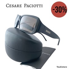 Cesare paciotti eyevit usato  Desio