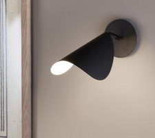 Redoute wall lamp for sale  BALLYMENA