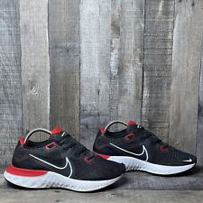 Mens nike renew for sale  Hopkins