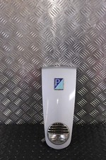 Piaggio vespa gts usato  Roma