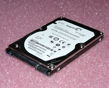 500 seagate momentus gebraucht kaufen  Osterburken