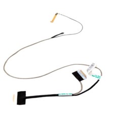 Usado, Cabo de Tela LCD Lenovo Thinkpad S3 S3-S431 S440 04X1923 DC02001P510 comprar usado Usado, Cabo de Tela LCD Lenovo Thinkpad S3 S3-S431 S440 04X1923 DC02001P510 comprar usado  Enviando para Brazil