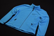Jack wolfskin pullover gebraucht kaufen  Offenbach am Main