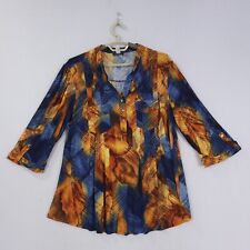 Cocomo women blouse for sale  Boynton Beach