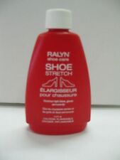 Shoe stretch liquid for sale  Clifton