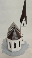 Heljan 1785 scale for sale  San Antonio