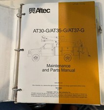Altec at30 at35 for sale  Fort Lauderdale