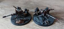 Warhammer 40k astra gebraucht kaufen  Duisburg
