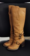 Steve madden brown for sale  Kensington