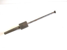 Vintage boice crane for sale  Newburg