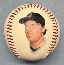 Mlb boston red for sale  Danville