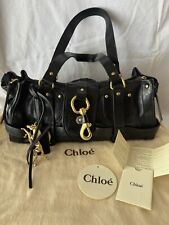 Chloe kerala black for sale  Long Lake