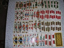kartenspiel doppelkopf gebraucht kaufen kartenspiel doppelkopf gebraucht kaufen Chemnitz