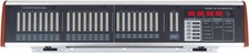 Tascam 1000 meterbridge gebraucht kaufen  Salzatal