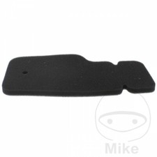 Foam air filter for sale  UK