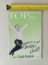 Revue top realites d'occasion  Saint-Pons-de-Thomières