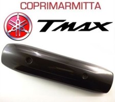 Protezione paracalore scarico usato  Gioia Tauro