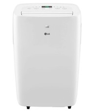 Lp0721wsr 7000 btu for sale  Ottawa
