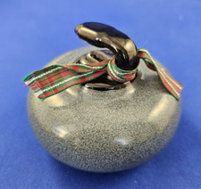 Pedra de ondulação DECANTER Beneagles uísque escocês destilaria Perth Thomson Escócia comprar usado  Enviando para Brazil