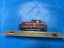Del prado trains for sale  CLACTON-ON-SEA