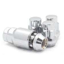 Lug wheel lock for sale  Saint Paul