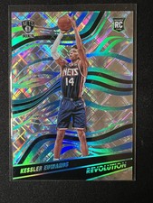 2021 panini revolution for sale  Memphis