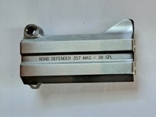 Bond arms defender for sale  Saint Cloud