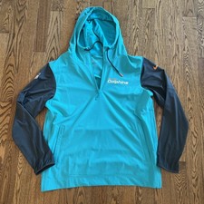 Men nike miami for sale  Carlisle