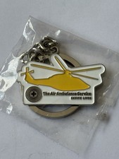 Air ambulance service for sale  BUSHMILLS