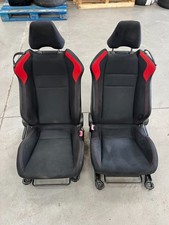 Pair toyota gt86 for sale  STOKE-ON-TRENT